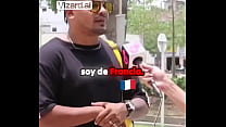 La importancia de la amistad en momentos difíciles #historia #chiclenoticias #esfuerzo #elchicletv #trabajo #sacrificio ...