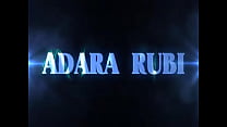 Transexual VIP Adara Rubi