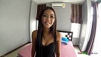 Big booty Thai girl is ready to be fucked hard 6分钟
Thaigirlswild
