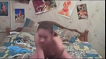 hot teen masturbating Thumbnail