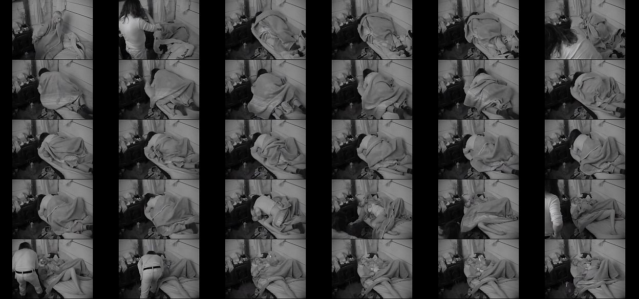 Mera Jungfruliga Vacciner Porr Filmer - Mera Jungfruliga Vacciner Sex Mera Jungfruliga Vacciner Porr Filmer - Mera Jungfruliga Vacciner Sex