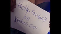 Verification video