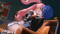 June 2025 Shorts Compilation - Yuri