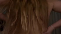 Very Hot Real Homemade Sex Couple Amateur