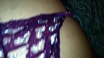 hot load