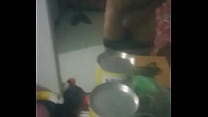 Otra víctima más...