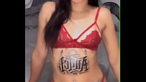 Minha amiga