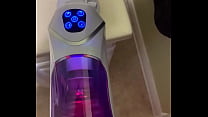 Play cock massage Thumbnail