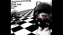 Roblox edit