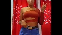 Voleibol chama