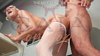 369 | MILF TEACHER - ANAL - PISS IN MOUTH - FETISH