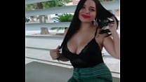 Mery melones