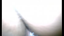VIDEO0004