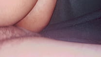 POV Creamy Cream