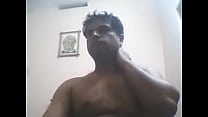 Me