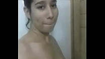 Exclusive expose of mine only on XVIDEOS Thumbnail