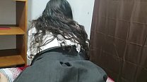 colegiala puta coge después de la escuela Thumbnail