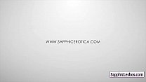 Sapphic Erotica Lesbians Free movie from Thumbnail