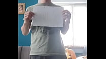 Film weryfikacyjny