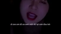 Video xác minh
