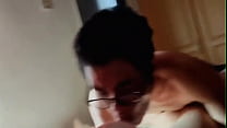 faggot slave Timmy Tran slave training and cbt