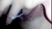 Vietnamese girls masturbate profusely - CoffeeX HN