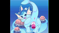 pokemon 4