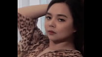 2 videos uploaded on Pornhub #Sharinami #pornhub #nsfw #pornstar