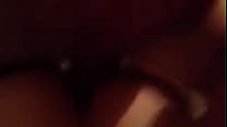 xvideos.com 754a5e34809cf2d42438ed757fc6686b