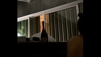 Good night - Update #117 (2025-01-08T22:34:01.000Z)