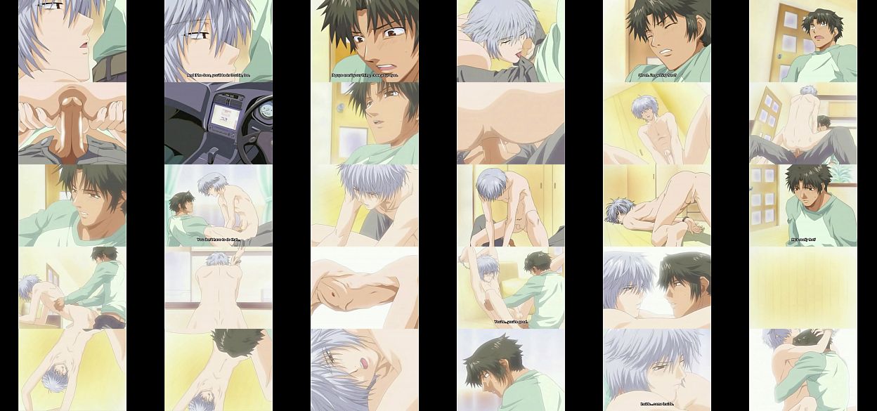 Күйеуі досына әйеліне жұлқылауға рұқсат берді (Русский порно)