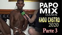 #Suite69 - Baile de Mascara, Carnaval e muito sexo na festa de Kadu Castro em São Paulo - Parte 3 - Final - WhatsApp PapoMix 11 94779-1519