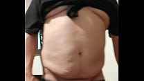 tease chubby gay