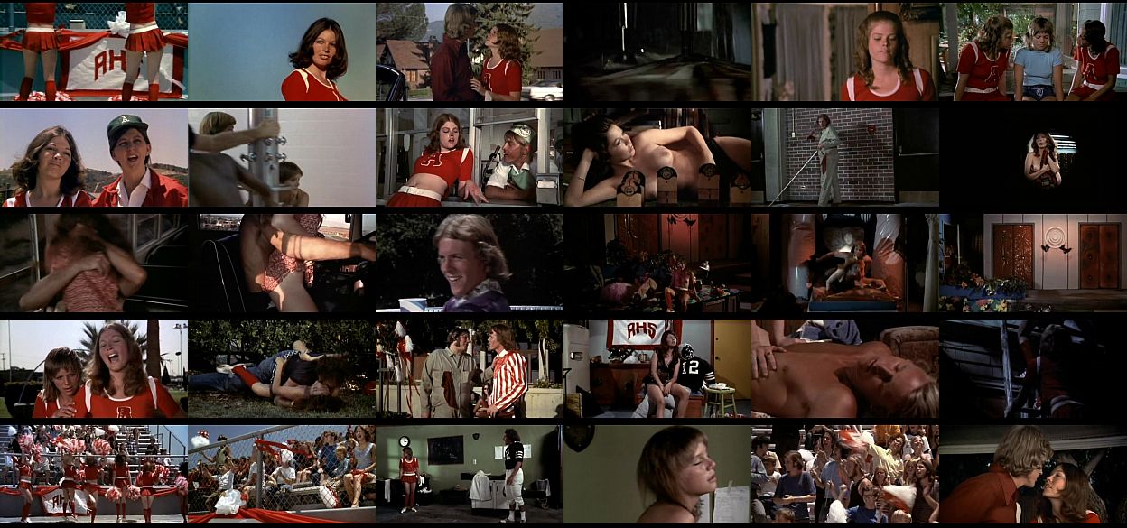 Cheerleader Biljard Lektioner Porr Filmer - Cheerleader Biljard Lektioner Sex Cheerleader Biljard Lektioner Porr Filmer - Cheerleader Biljard Lektioner Sex