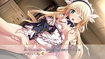 クロノクロック ドロシー・ダヴェンポート①
