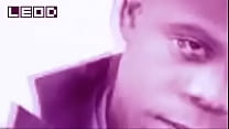 nego bam leod mashup