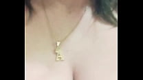 MADURA VENEZOLANA SQUIRT