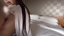 출사모델 수지 - Spankbang