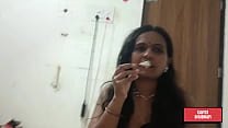 Armpit kissing , spit kissing , condom wearing by mouth , close up fuck , dirty blowjob , natural real sex between lover