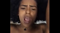 Ai meu cuzinho,putinha carioca,gozando gostoso !! Ai meu cuzinho,putinha carioca,gozando gostoso !!