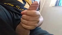VID-20180324-WA0006