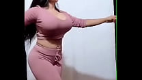 Belly dance sexy