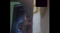 Fingering Thumbnail