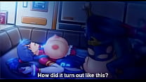 Hentai 2 Thumbnail
