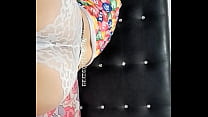ACTRIZ PORNO YULIETHGOMEZ SE MASTURBA