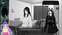 MalOvent Uncensored Part 4