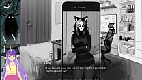 MalOvent Uncensored Part 4