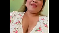 Snap Slut