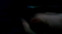 VID 20150121 152307