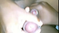 Gozando com o Alexnegro
